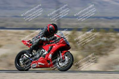 media/Apr-18-2025-CVMA Friday Practice (Fri) [[88baa45499]]/Racer 1/Session 2 (Turns 9 and 8)/